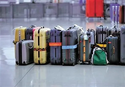 西区街道到罗马尼亚行李托运快递公司